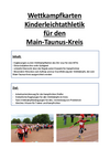 Wettkampfkarten_MTK_2024.pdf