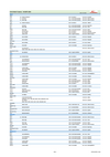 MTK_Bestenliste_12_2024.pdf