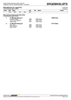 20190518_Ergebnisse_Kreisblock_OFHU.pdf
