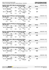20190811_Ergebnisse_SeniorenII_2019.pdf