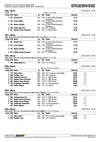 20180506_Ergebnisse_Kreis_2018.pdf