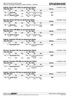 20180811_Ergebnisse_SeniorenII_2018.pdf