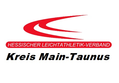 Kreis-Crosslauf-Meisterschaften (Walter-Eifert-Crosslauftag)
