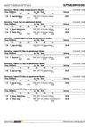 20181014_Ergebnisse_Hammer_2018.pdf
