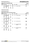 20180922_Ergebnisse_Mehrkampf_2018.pdf