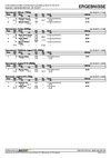 Ergebnisse_KM_2017_Hammer_Diskus.pdf
