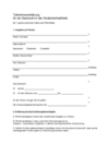 Teilnahmeerklaerung_Kila-Wettkaempfe_2024.pdf
