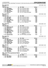 Sommersportfest_2020.pdf