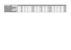 Ergebnisse_U8_U10U12-Nachholtermin.pdf