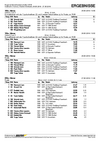 20180527_Ergebnisse_Regio_2018.pdf