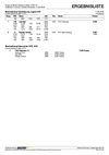 20190518_Ergebnisse_Kreisblock_HTK.pdf