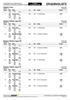 Ergebnisse_Herbst_Mehrkampf_2020.pdf