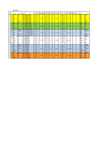 Ergebnisliste_Kelkheimer_KiLA_2015.pdf