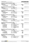 20180909_Ergebnisse_Herbstsportfest_2018.pdf