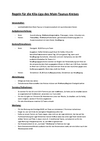 Regeln_fuer_die_Kila_01.pdf