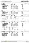 20180903_Ergebnisse_U14_U12_2018.pdf